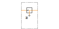 T0A2